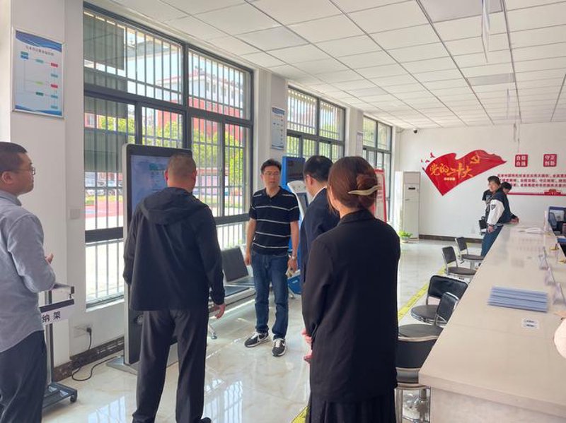 沭阳职业介绍市场现状与发展