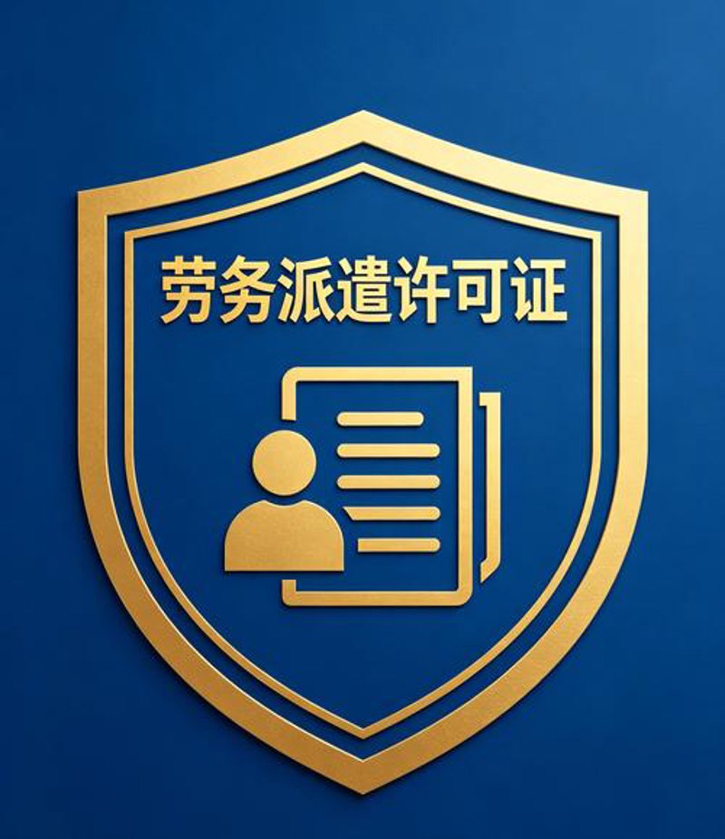 沭阳人力资源